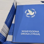Bierzmowanie w parafii bł. Karoliny w Tarnowie - 2026