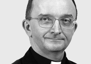 Głoście!