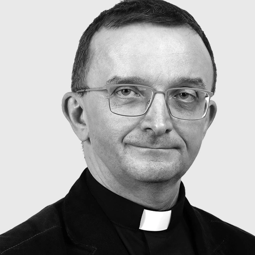 Wyjaśnić, aby przewidywać