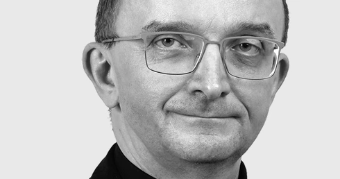 Wyjaśnić, aby przewidywać