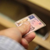 Od dziś prawo jazdy można stracić za przekroczenie prędkości o 50 km/h poza obszarem zabudowanym