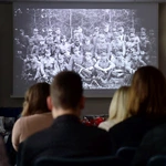 Konkurs Twórczości Żołnierzy Wyklętych „Na znojną walkę”