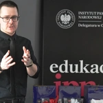 Konkurs Twórczości Żołnierzy Wyklętych „Na znojną walkę”