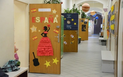 W sobotę dzień otwarty w katolickiej podstawówce w Opolu