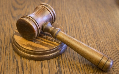 Lekarze prawomocnie skazani na bezwzględne więzienie ws. śmierci Izabeli z Pszczyny 