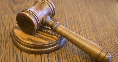 Lekarze prawomocnie skazani na bezwzględne więzienie ws. śmierci Izabeli z Pszczyny 