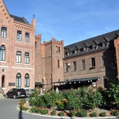 Sobota z Beatą Bodzioch OV w Nysie