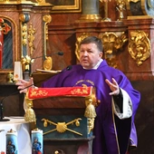 Żywy Różaniec ma już 200 lat, więc krajowy moderator zaprasza do świętowania