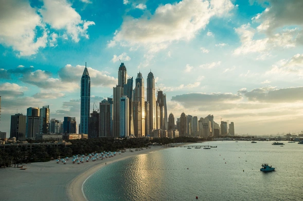 Jak wojna w Iranie wpłynie na lotnictwo i turystykę?