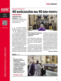 Gość Lubelski 10/2026