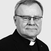 Studnia pełna miłości