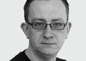 Nie płaczcie nade Mną