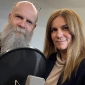 Nawrócenie - jak wracamy do Boga?