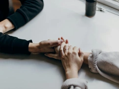 Międzynarodowa Komisja Teologiczna: Przyszłość ludzkości leży w relacjach, a nie w technologii