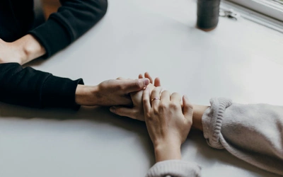 Międzynarodowa Komisja Teologiczna: Przyszłość ludzkości leży w relacjach, a nie w technologii