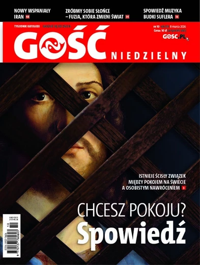 GN 10/2026 Wydanie ogólnopolskie PDF