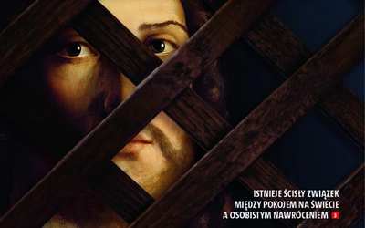 GN 10/2026 Wydania diecezjalne PDF