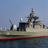 Amerykański okręt podwodny zatopił irańską fregatę u wybrzeży Sri Lanki