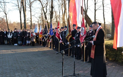 Czaplineckie wczoraj i dziś