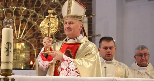 Odpust ku czci św. Kazimierza 