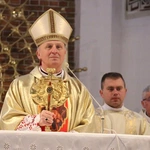 Odpust ku czci św. Kazimierza 