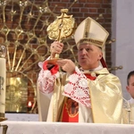 Odpust ku czci św. Kazimierza 