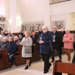 Odpust ku czci św. Kazimierza 