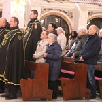 Odpust ku czci św. Kazimierza 