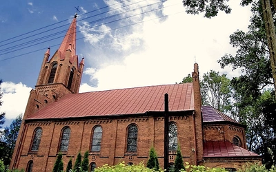 Będzie dach jak nowy