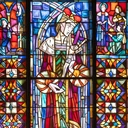 Kim był wspominany dziś św. Kazimierz Królewicz?