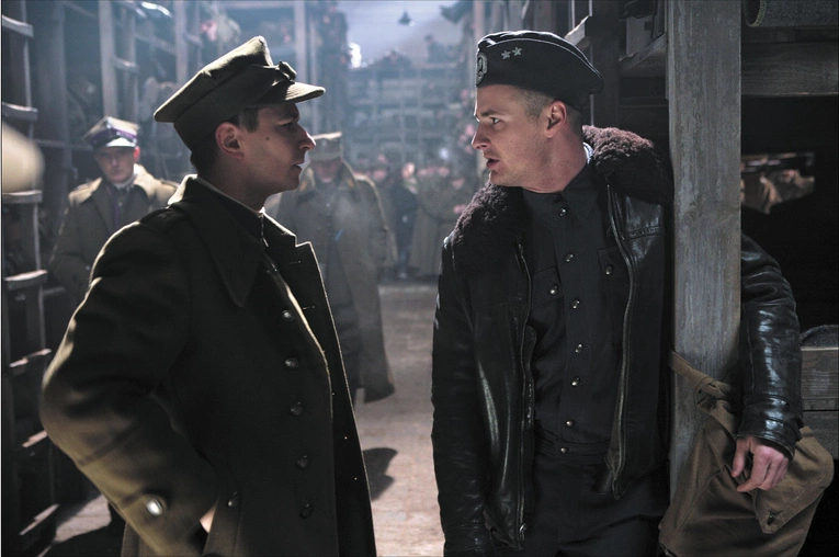 Andrzej Wajda – między mitem a historią. 100 lat od narodzin reżysera, który opowiadał Polskę światu