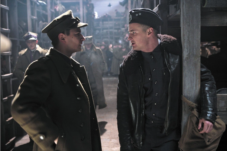 Andrzej Wajda – między mitem a historią. 100 lat od narodzin reżysera, który opowiadał Polskę światu