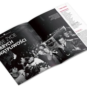 Kiedy i jak zginął ks. Popiełuszko. Polemika prokuratora Andrzeja Witkowskiego z artykułem Andrzeja Grajewskiego