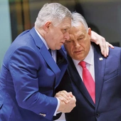 Stare rany nadal bolą. Spór o dekrety Beneša