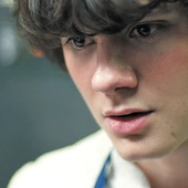 Kucharz na krawędzi