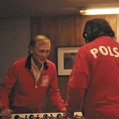 Ezi