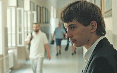 Wytłumaczenie wszystkiego 