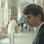 Wytłumaczenie wszystkiego 