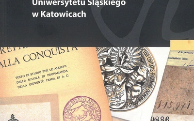 Książkowe  dziedzictwo