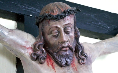 Pieczęć męczenników