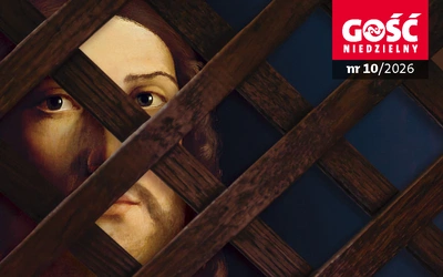 W najnowszym „Gościu Niedzielnym”: Spowiedź to słuchanie ludzkiego serca, a grzech to arytmia