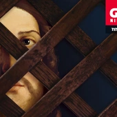 W najnowszym „Gościu Niedzielnym”: Spowiedź to słuchanie ludzkiego serca, a grzech to arytmia