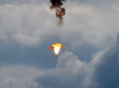 Irak: Kurdowie dementują doniesienia o rzekomej ofensywie lądowej w Iranie