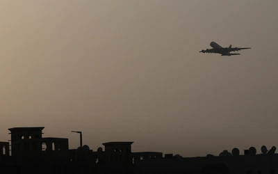 Polski Kontyngent Wojskowy weźmie udział w ewakuacji Polaków z Bliskiego Wschodu