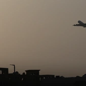 Polski Kontyngent Wojskowy weźmie udział w ewakuacji Polaków z Bliskiego Wschodu