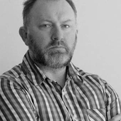 IPN kontra brak honoru