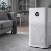 Oczyszczacz powietrza – jaki wybrać w 2026?