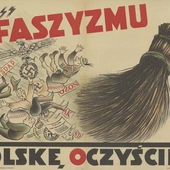 IPN kontra antyfaszyści