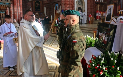 Pierwsze serce dla "Inki" na Dolnym Śląsku! W szkole salezjańskiej we Wrocławiu