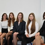 Nowa przestrzeń dydaktyczna w pruszczańskim "katoliku"